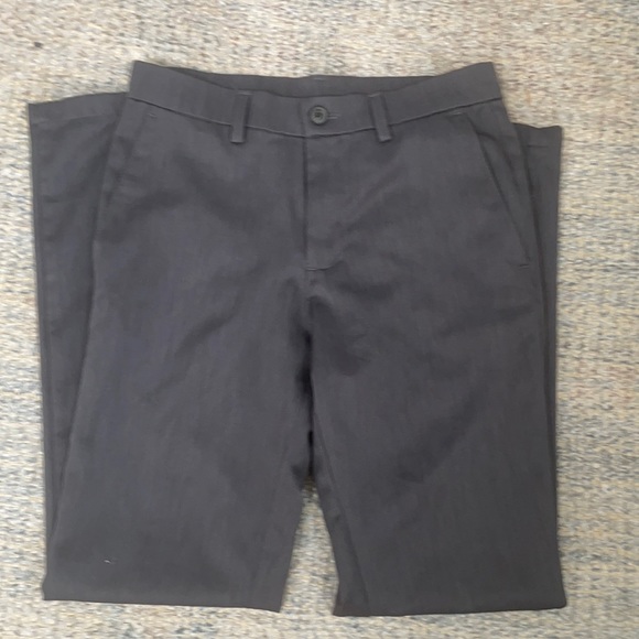 Haggar | Pants | Mens Hagger H26 